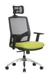 Office Mesh Chair