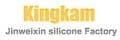 Company icon