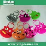 Silicone Baby Bib