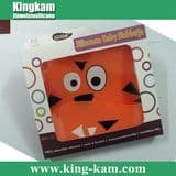 Silicone Bibs for Baby