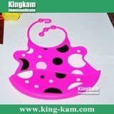 Baby Bibs