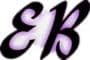 Company icon