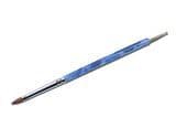 Multi-Purpose Double Ended Brush Made in China