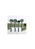 Zhang Xiaoquan Kitchen Utensils & Tools