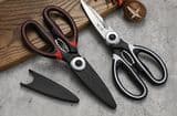 Zhang Xiaoquan Scissors Bulk Wholesale