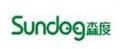 Company icon