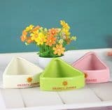High Quality Pet Supply for Ceramic Feeder (PC069S)