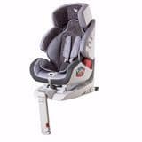 Luxury Baby Car Products with ECE
