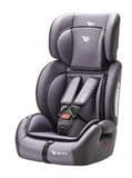 Baby Car Seat G123 From Professional Baby Car Seat Manufacture