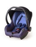 ECE Approved Baby Car Seat
