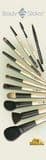 Cosmetic Brush