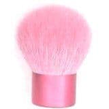 Kabuki Cosmetic Brush