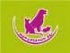 Company icon
