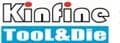 Company icon