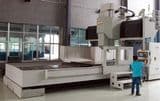 Stamping Tool