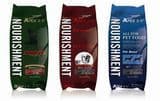 Dry Dog Food