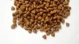Pet Food 2