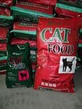 Pet Food 3