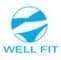 Company icon