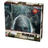 Custom Famliy Party Game/Trivia Game/Playing Card/Table Game Set
