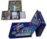 Custom Chess Game Set Children Chess Game Set Playing Card
