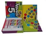 Custom OEM Board Game Set/Playing Card Game Set
