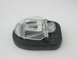 Universal Charger - 2