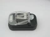 Universal Charger - 1