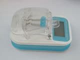 LCD Charger - 3