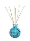 Reed Diffuser