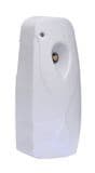 Timed Automatic Aerosol Perfume Dispenser