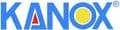 Company icon