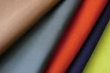 Fire Resistant Fabric