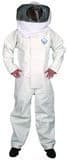 Bee Catcher Protective Clothing