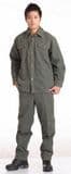 Welding Clothing