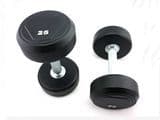 PU Dumbbell (bp001)