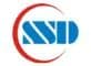 Company icon