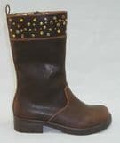 Ladies Boots 001