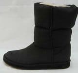 Ladies Boots 003