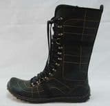 Ladies Boots 004