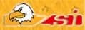 Company icon