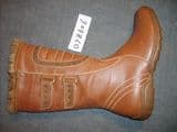 Lady Boots (D78606)