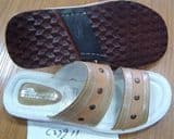 Men Slipper (C27911)