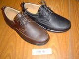 Men Shoe (23213)