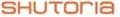 Company icon