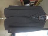 Men Suit