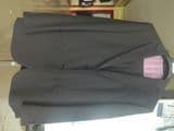 T/R Men Suits (Y010)