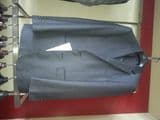Men Suits (Y009)