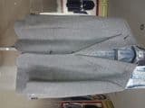Men Suits (Y008)