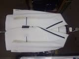 Men Suits (Y002)